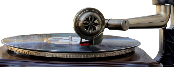 Productafbeelding Soundmaster NR917 (Handmatig)