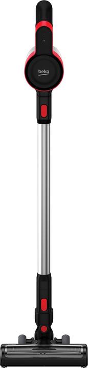 Produktbild Beko VRT50121VR
