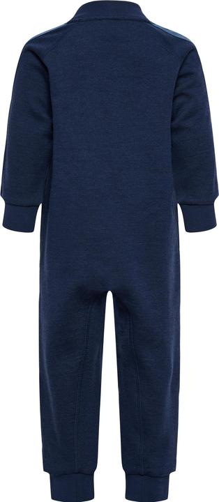 Produktbild hummel Hmlbello Suit (62)