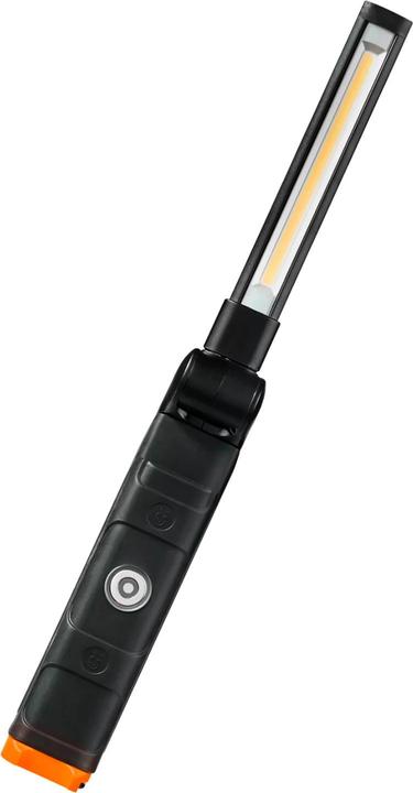 Actual product image Osram LEDinspect Wire-free Slim (600 lm)