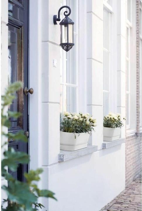 Image du produit Elho Jardinière Greenville Longue (700 cm)