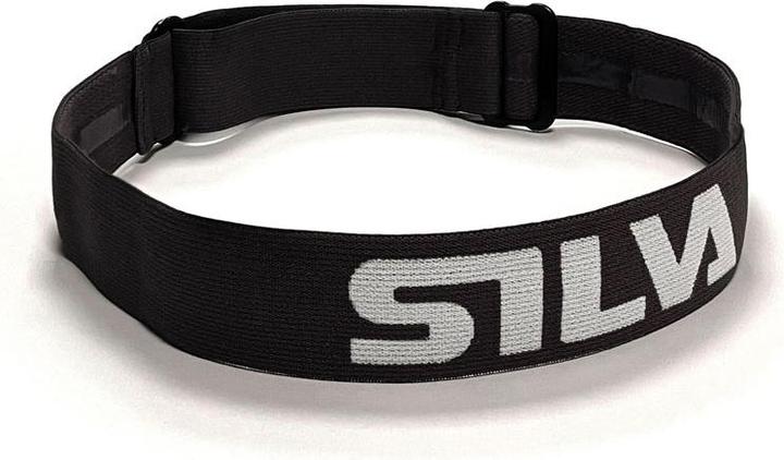 Produktbild Silva Discover (500 lm)