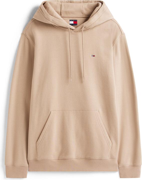 Produktbild Tommy Jeans TJ Reg Flag Hoodie (XS)