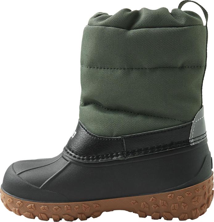 Produktbild Reima Kid's Winter Boots Loskari (29)