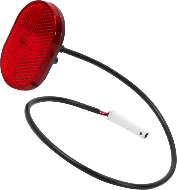 Produktbild Avizar Rear Tail Light