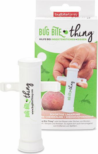 Produktbild Bug Bite Thing Insektenstichheiler