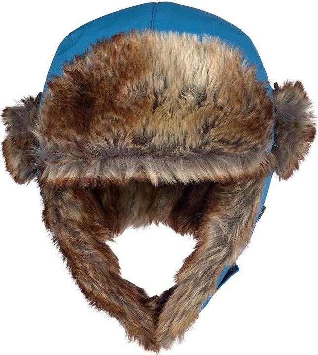 Immagine prodotto Isbjörn Squirrel (48 - 50)