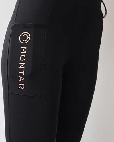 Actual product image Montar Michelle (42)