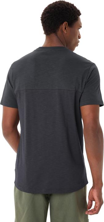 Produktbild Vaude Nevis T-Shirt IV (S)