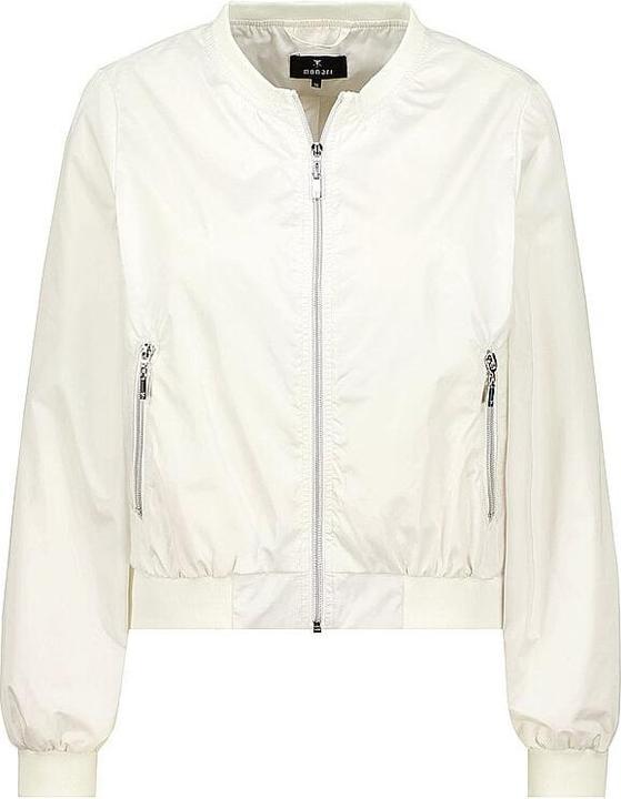 Produktbild Monari 410528 (38)