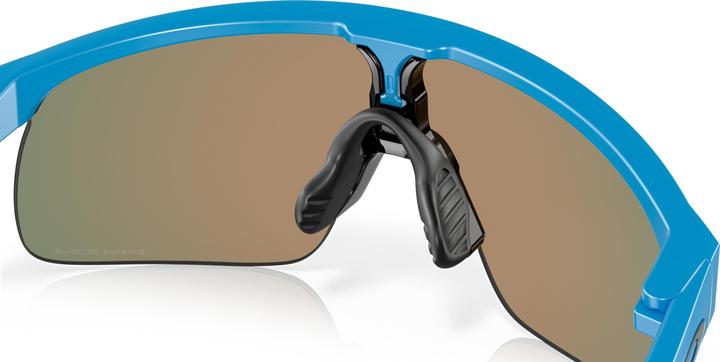 Produktbild Oakley Resistor (Blue Sky, prizm ruby)