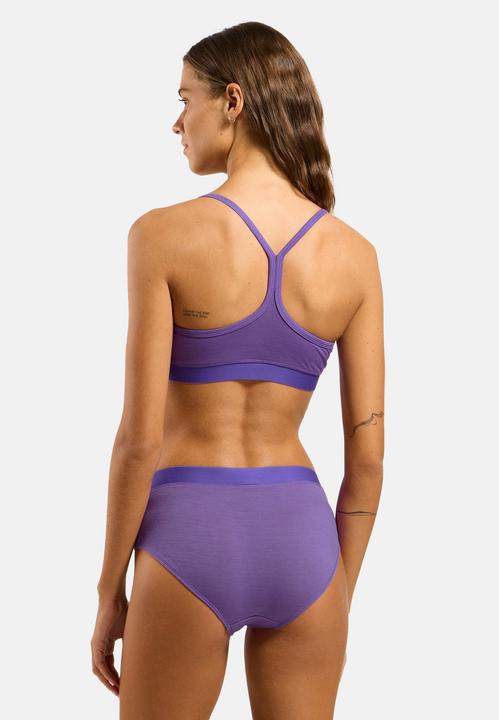 Actual product image Odlo Merino Soft (M)