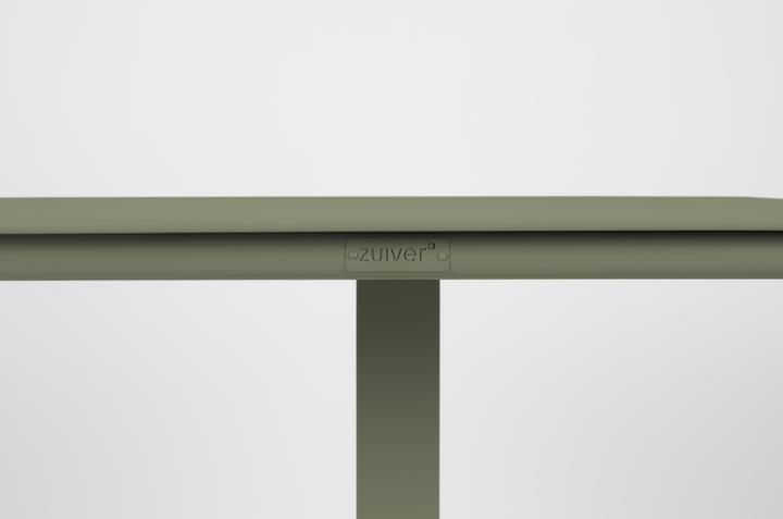 Productafbeelding Zuiver Bistro (71 cm)