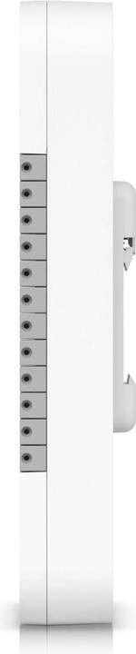 Productafbeelding Ubiquiti UniFi Access Starter Kit Gen3 Pro (Sleutelkaart)