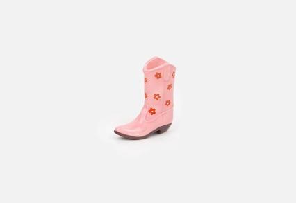 Produktbild Doiy Rodeo Cowboy Boot
