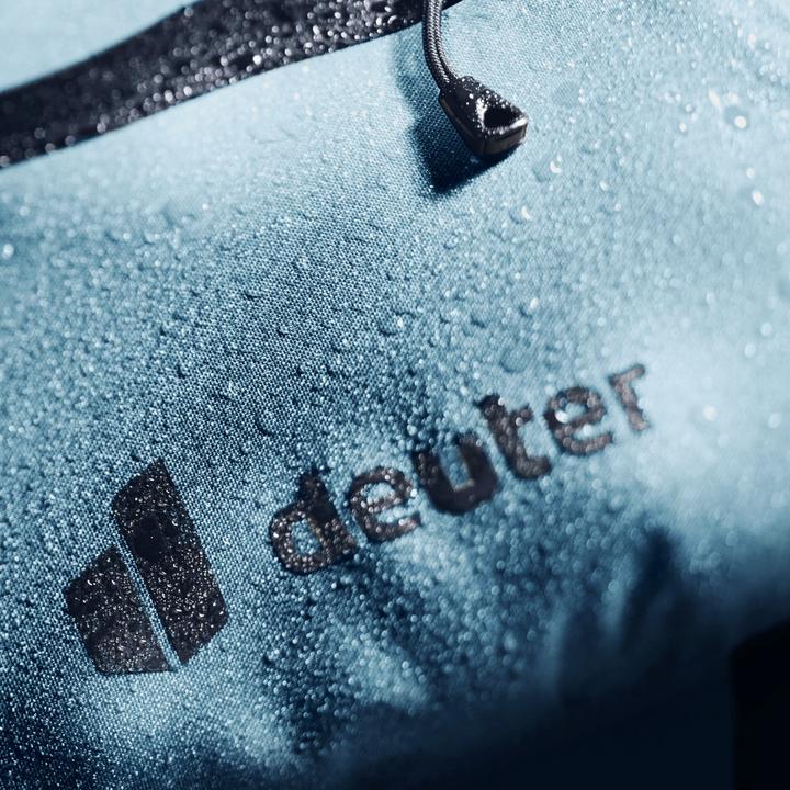 Produktbild Deuter Cabezon (6 l, Rahmentasche)