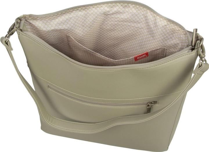 Produktbild Zwei Schultertasche Mademoiselle M110
