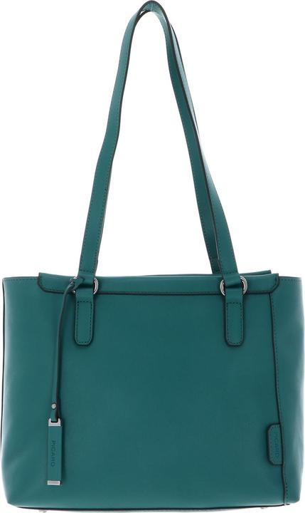 Immagine prodotto Picard Yours Shopper