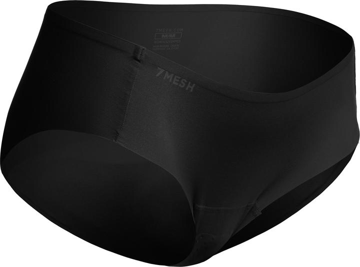 Actual product image 7Mesh Foundation (XS)