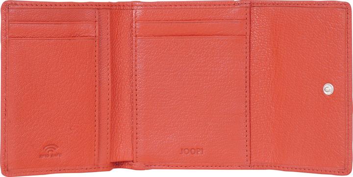 Produktbild Joop! Geldbörse lantea simona sh4f