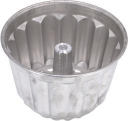Image du produit Patisse Moule à bain-marie 2,0ltr. (19 cm)