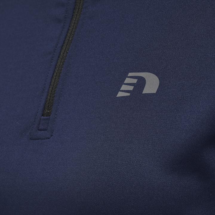 Produktbild Newline Women'S Core Midlayer (L)