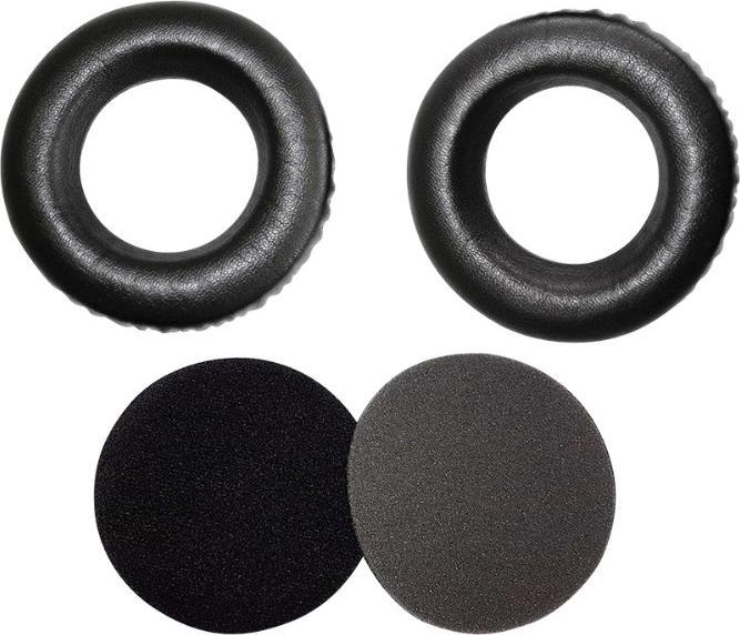 Produktbild Beyerdynamic C-one EP (Custom One Pro, Custom Studio)