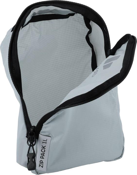 Produktbild Deuter Zip Pack 1