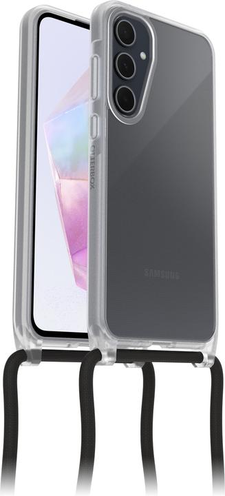 OtterBox React Necklace - Smartphone Housse avec chaine