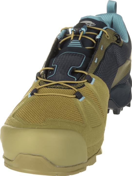 Image du produit Dynafit Chaussure de course Transalper GTX (40)