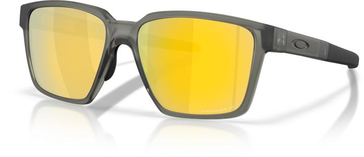 Produktbild Oakley Actuator Sq