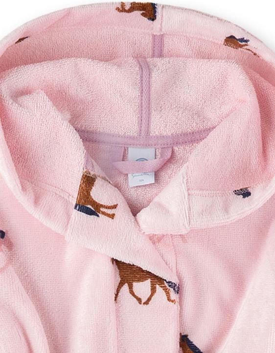 Produktbild Sanetta Mädchen (128)