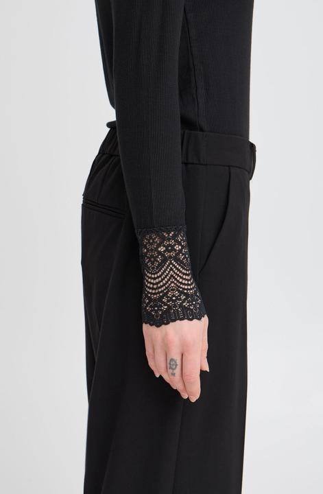 Image du produit B.young BYRALITSA TOP 20815966 (XXL)