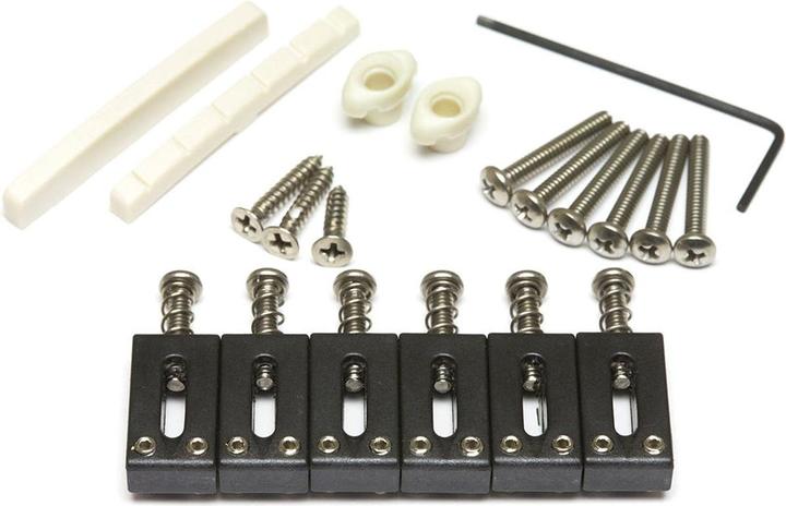 Produktbild Graph Tech String Saver PS 8000-00