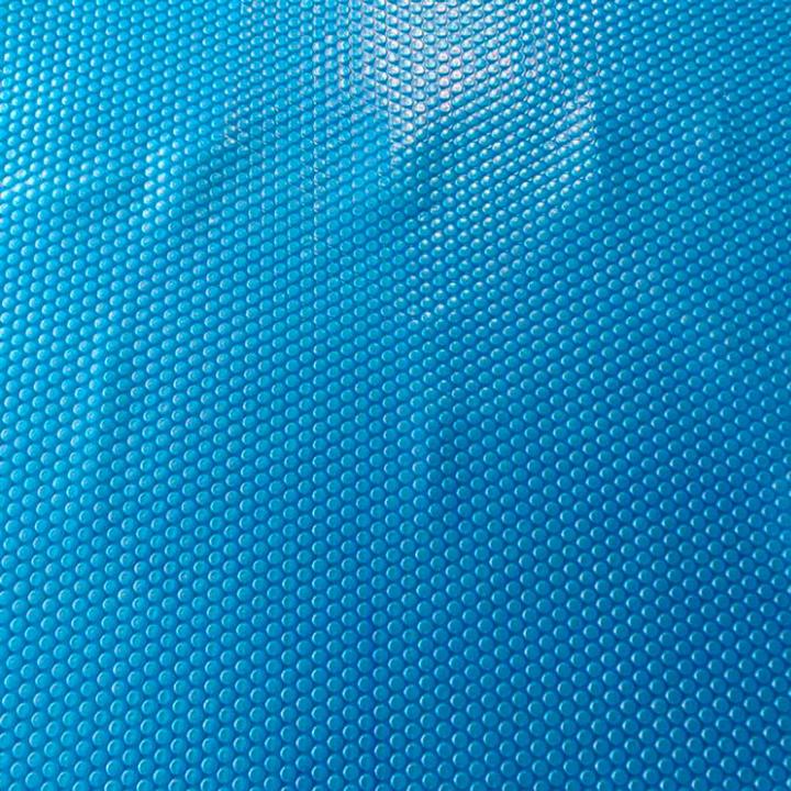 Produktbild Dema Poolabdeckung Solar 400µ Rund Ø 3,6 m (360 cm)