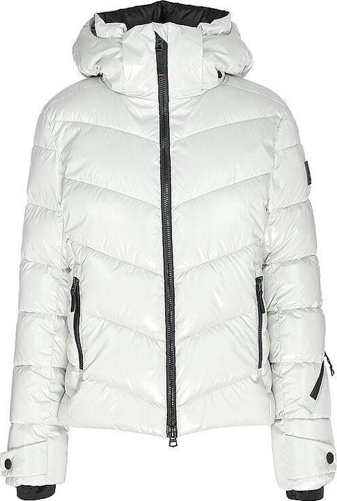 Produktbild Bogner Fire + Ice Seally2 (42)