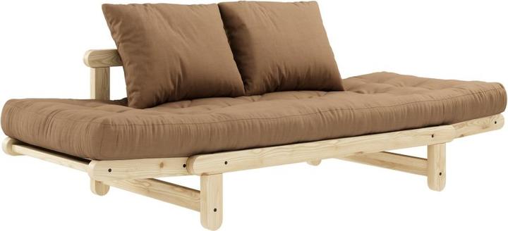 Image du produit Karup Design Beat (2 places, Canapé-lit)