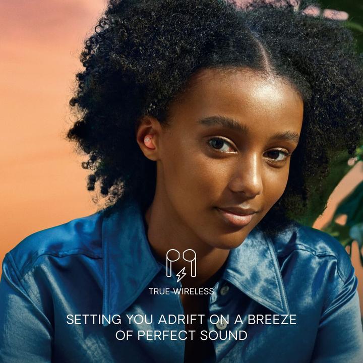 Actual product image Urbanista Lisbon (9 h, Wireless)