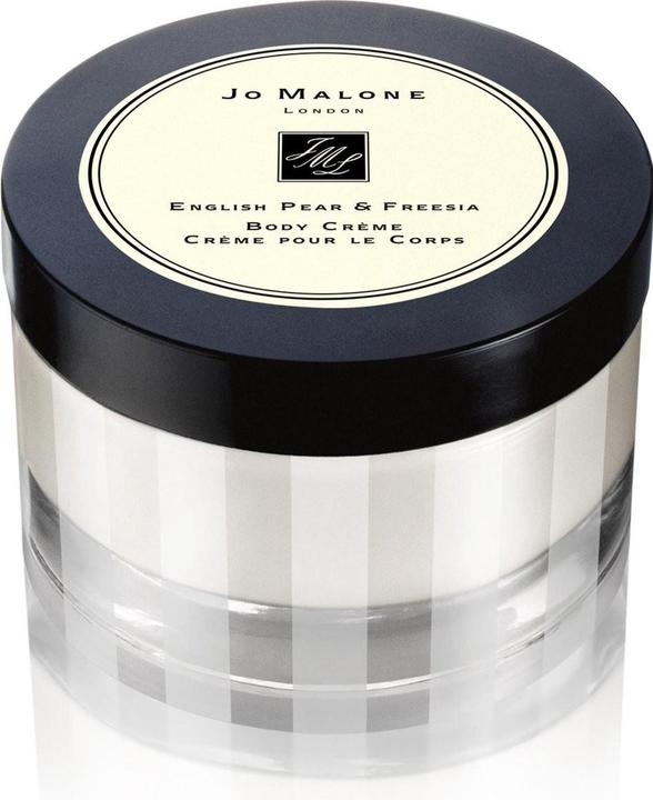 Actual product image Jo Malone English Pear & Freesia Body Cream (Body cream, 175 ml)