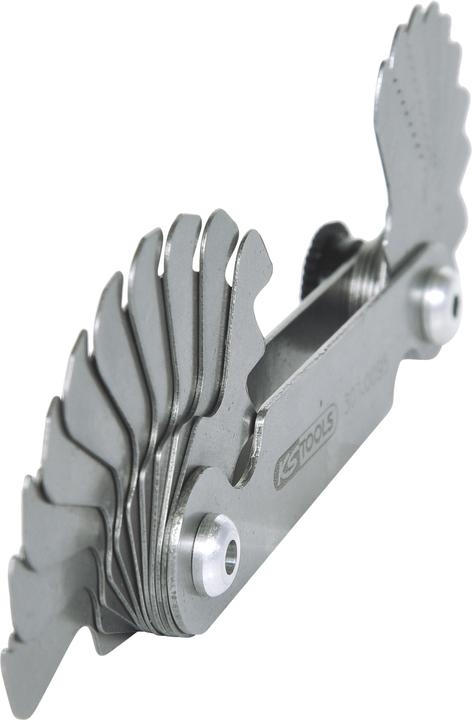 Immagine prodotto KS Tools 301.0095 (6.65 cm)