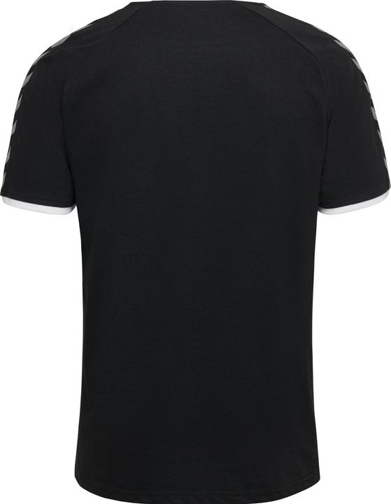 Produktbild hummel Authentic Kids Training Tee (152)