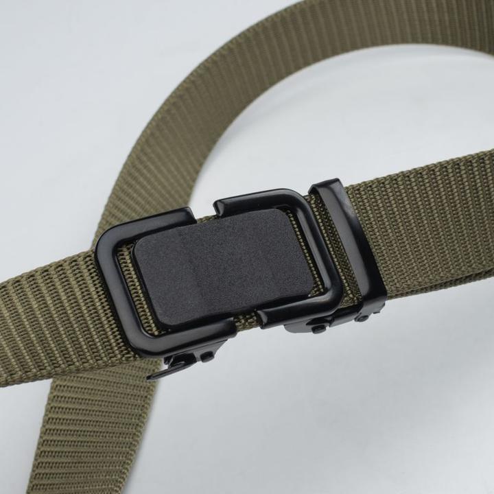 Produktbild Hi-Tec AGIA-Gürtel