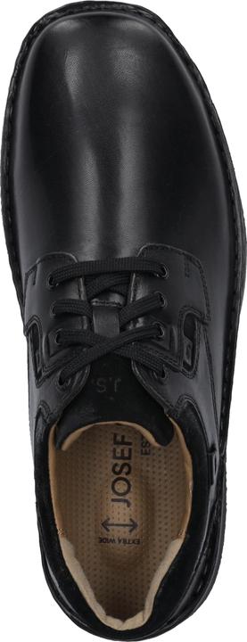 Produktbild Josef Seibel Schnürschuhe (45)