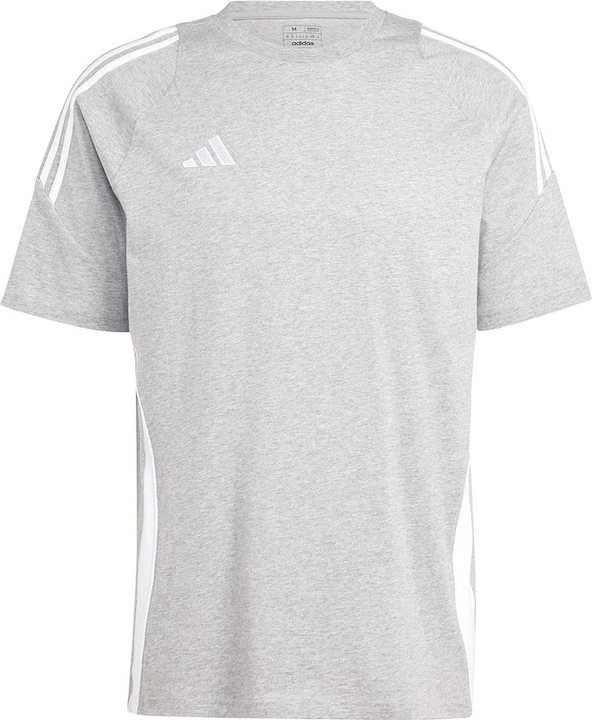 adidas TIRO24 SWTEE