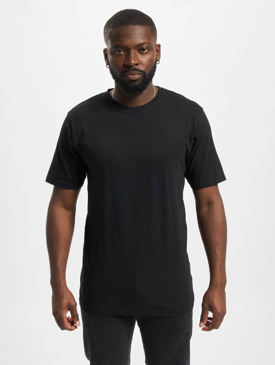 Produktbild Denim Project 5-Pack T-Shirts - 81835 (S)