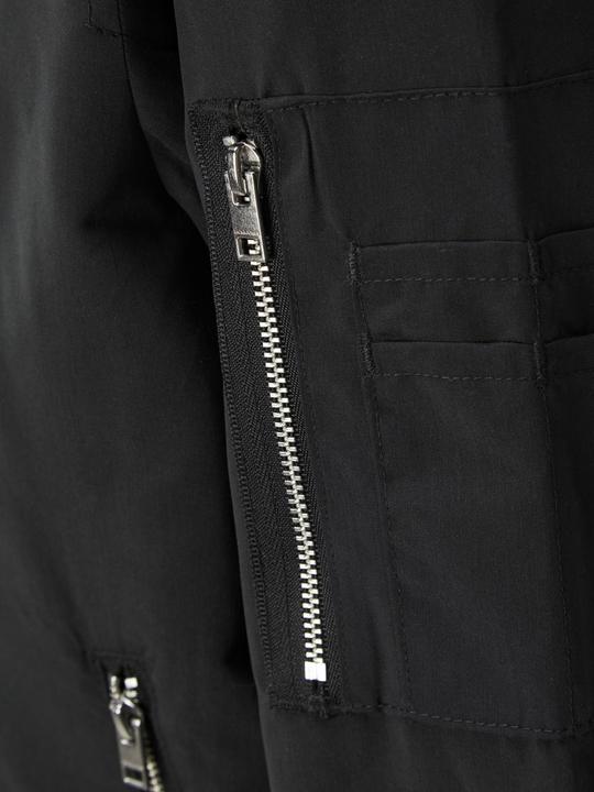 Immagine prodotto Jack & Jones Giacca blouson Giacca mini blouson (128)