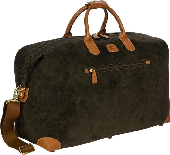 Produktbild Brics Life (41 l)