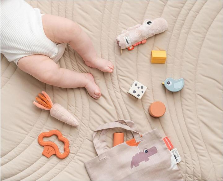 Actual product image Done by Deer Activity Spielset