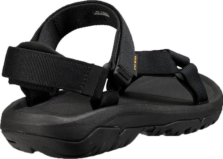 Produktbild Teva Hurricane XLT2 (48.5)
