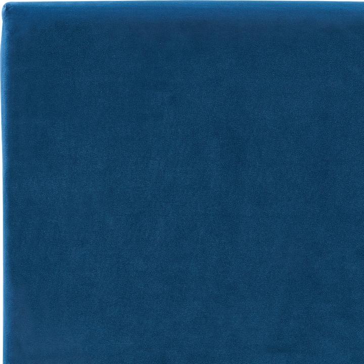 Actual product image Beliani Fitou (140 x 200)
